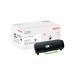 Xerox Everyday Replacement Toner Cart Black Compatible With Lexmark 50F2U00 006R04467 XR03407