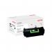 Xerox Everyday Replacement Toner Cartridge Extra High Yield Black For Lexmark 52D2X00 006R04469 XR03410