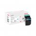 Xerox Everyday Replacement Toner Cart High Yield Cyan For Lexmark C540H2CG 006R04471 XR03412