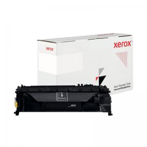 Photos - Ink & Toner Cartridge Xerox Everyday Replacement Toner Cart High Yield Magenta For Lexmark 