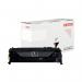 Xerox Everyday Replacement Toner Cartridge Extra High Yield Black For Lexmark 70C2XK0 006R04486 XR03427