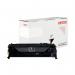 Xerox Everyday Replacement Toner Cart High Yield Cyan Compatible With Lexmark 80C2HC0 006R04495 XR03436