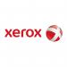Xerox HP CF287X Compatible Toner Cartridge High Yield Black 006R03550 XR03451