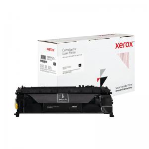 Click to view product details and reviews for Xerox Everyday Replacement Toner Cartridge Black For Hp W1106a.