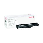 Xerox Everyday HP CF219A Remanufactured Compatible Imaging Drum Black 006R04499 XR03514