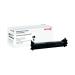 Xerox Everyday Replacement for Laser Toner CF230X High Yield Black 006R04501 XR03519