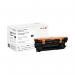 Xerox Everyday Replacement Toner Cartridge Black For HP CF450A 006R04506 XR03524