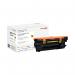 Xerox Everyday Replacement Toner Cartridge Yellow For HP CF452A 006R04508 XR03526