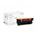Xerox Everyday Replacement Toner Cartridge Magenta For HP CF453A 006R04509 XR03527