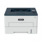 Xerox B230 A4 Wireless Mono Laser Printer B230VDNIUK XR03552