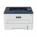 Xerox B230 A4 Wireless Mono Laser Printer B230VDNIUK XR03552