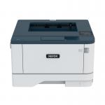 Xerox B310 A4 Wireless Mono Laser Printer B310VDNIUK XR03555