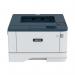 Xerox B310 A4 Wireless Mono Laser Printer B310VDNIUK XR03555