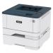 Xerox B310 A4 Wireless Mono Laser Printer B310VDNIUK XR03555