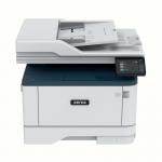 Xerox B305 A4 3-in-1 Wireless Mono Laser Printer B305VDNIUK XR03556