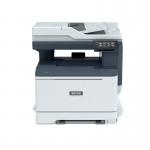 Xerox C235 A4 4-in-1 Wireless Colour Laser Printer C235VDNIUK XR03558