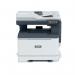 Xerox C235 A4 4-in-1 Wireless Colour Laser Printer C235VDNIUK XR03558