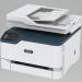 Xerox C235 A4 4-in-1 Wireless Colour Laser Printer C235VDNIUK XR03558