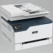 Xerox C235 A4 4-in-1 Wireless Colour Laser Printer C235VDNIUK XR03558