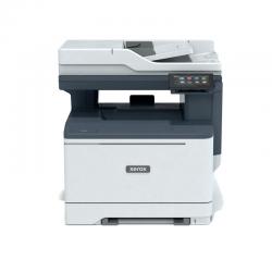 Xerox Colour Laser Printer