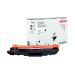 Xerox Everyday Brother TN-243BK Compatible Laser Toner Cartridge Black 006R04580 XR03740