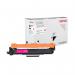 Xerox Everyday Replacement Toner Cartridge Magenta Compatible With Brother TN-243M 006R04582 XR03742