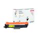 Xerox Everyday Brother TN-243Y Compatible Laser Toner Cartridge Yellow 006R04583 XR03743