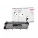 Xerox Everyday Brother TN-2310 Compatible Toner Cartridge Black 006R04585 XR03744