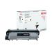Xerox Everyday Brother TN-2310 Compatible Laser Toner Cartridge Black 006R04585 XR03744