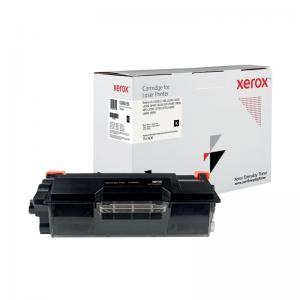 Xerox Everyday Brother TN-3430 Compatible Toner Cartridge Black