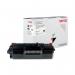 Xerox Everyday Remanufactured Toner Cartridge Black Compatible With Brother TN-3430 006R04586 XR03745