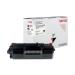 Xerox Everyday Brother TN-3430 Compatible Laser Toner Cartridge Black 006R04586 XR03745