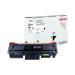 Xerox Everyday Smasung MLT-D116L Compatible Laser Toner Cartridge Black 006R04589 XR03748