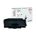 Xerox Everyday HP 14A CF214A Compatible Laser Toner Cartridge Black 006R04590 XR03749