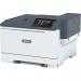 Xerox C410 A4 Colour Laser Printer C410VDN XR04109