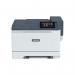 Xerox C410 A4 Colour Laser Printer C410VDN XR04109