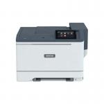 Xerox C410 A4 Colour Laser Printer C410VDN XR04109