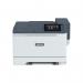 Xerox C410 A4 Colour Laser Printer C410VDN XR04109