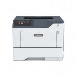 Xerox B410 A4 Mono Laser Printer B410VDN XR04117