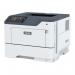 Xerox B410 A4 Mono Laser Printer B410VDN XR04117