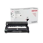 Xerox Everyday Brother DR-2300 Compatible Toner Cartridge Black 006R04751 XR04131