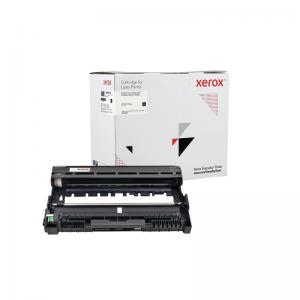 Click to view product details and reviews for Xerox Everyday Remanufactured Drum Black Compatible With Brother.