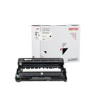 Xerox Everyday Brother DR-2400 Compatible Drum Black 006R04752 XR04132