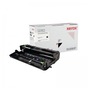 Xerox Everyday Remanufactured Drum Black Compatible With Brother