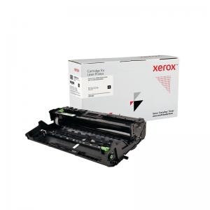 Xerox Everyday Remanufactured Drum Black Compatible With Brother