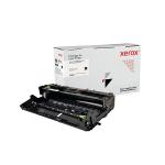 Xerox Everyday Brother DR-3400 Compatible Toner Cartridge Black 006R04754 XR04134