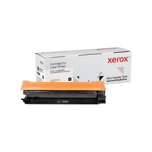 Xerox Everyday Brother TN-421BK Compatible Toner Cartridge Standard
