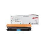 Xerox Everyday Brother TN-421C Compatible Toner Cartridge Standard Yield Cyan 006R04756 XR04136