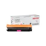 Xerox Everyday Brother TN-421M Compatible Toner Cartridge Standard Yield Magenta 006R04757 XR04137