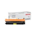 Xerox Everyday Brother TN-421Y Compatible Toner Cartridge Standard Yield Yellow 006R04758 XR04138